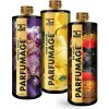 VEYRA Parfumy na pranie a upratovanie VELVET 3 x 500 ml