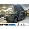 Volkswagen T7 California 2.0 TDI Ocean DSG 110 kW