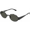 Gucci GG1854S 001