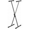 Adam Hall Stojany SKS 01