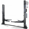 2 stĺpikový prejazdový zdvihák Weber Expert séria SJC-10XL 4,5t