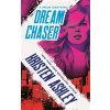 Dream Chaser (Ashley Kristen)