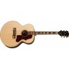 Gibson SJ-200 Studio Walnut - Antique Natural