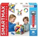 SmartMax Start Plus 30-dielny