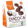 Pečivárne liptovský hrádok diacoca kakaovo kokosové sušienky 180 g
