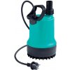 Kalové čerpadlo Wilo Drain TM 32/7 (4048412)