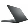 DELL Inspiron 15 3000 (3535) čierna / 15.6