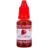 Chilli Manufaktúra Habanero drops 20 ml