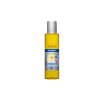 Saloos Koupelový olej Levandule 125 ml