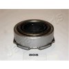 JAPANPARTS Vysouvací ložisko CF-808