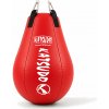 Katsudo pvc box hruška Swifty