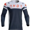 Dres Thor Prime Rival midnight/gray 2023