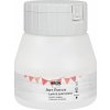 Kreul Art Potch Lepidlo 250 ml 1 ks
