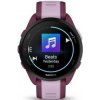 Inteligentné hodinky Garmin Forerunner 165 Music