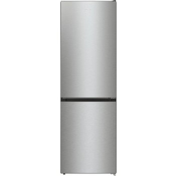 Gorenje RK6193AXL4