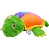 098177 DR Plyšová korytnačka 55 CM