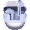 Bezdrôtové slúchadlá Soundpeats Air5 Purple (6941213627131)