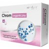 Activlab Pharma Chróm Organic 200 mg - 60 tabliet