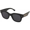 Dsquared2 D20180 S 807 IR