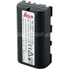 Leica Geosystems AG Batéria Leica GEB212
