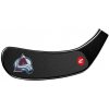 Specter Hockey Rezztek Doublepack NHL Edition Junior Nhl: New Jersey Devils