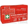 Autolekárnička Vera Classic DIN 13164