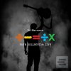 Sheeran, Ed: +-=÷× Tour… (Sheeran, Ed)
