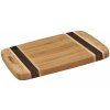 Bambusová doska na krájanie KING HOFF 1139