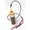 Fluke BT510
