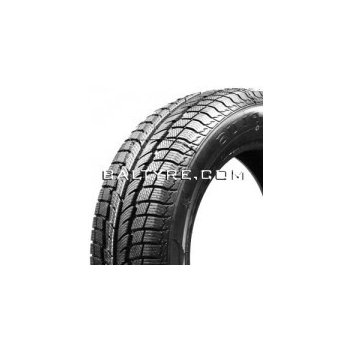 Aplus A501 225/65 R16 112R