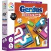 Mindok SMART - Genius Connection