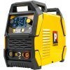 Powermat PM-IMGTS-160LP