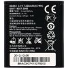 Huawei Batéria pre Huawei Ascend Y200 / C8650, originál, 1250 mAh