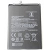 Batéria BN52 Xiaomi Redmi Note 9 Pro 5020mAh