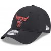 NEW ERA 940 NBA 9forty CHIBUL Šiltovka US One Size 60364217