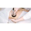 Ultrazvuková liposukcia - kavitácia: bezbolestné formovanie postavy v štúdiu Vibe35