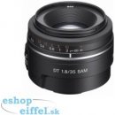 Sony SAL-35F18