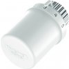 Termostatická hlavica Honeywell Thera-6 T3019HZ s pripojením M28 x 1,5 (Herz)