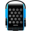 ADATA HD720 1TB, AHD720-1TU31-CBL