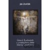 Úcta k Eucharistii v umeleckom diele Dariny Gladišovej - Ján Zoričák