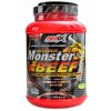 Amix Anabolic Monster BEEF 90 Protein 1000 g