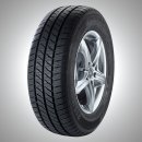 Tomket Snowroad VAN 3 235/65 R16 115R