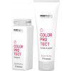 Kazeta Framesi Morphosis Color Protect - Šampon 250ml + Kondicionér 250ml