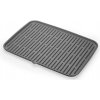 Tescoma Odkvapkávač silikónový CLEAN KIT 42x30 cm - osobný odber v predajni zdarma