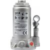 Vorel 80042 8 t