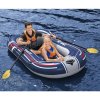 Bestway 61083 Hydro Force