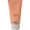 Hugo Boss Alive dámsky telový krém 75 ml