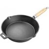 Lamart LT1070 25,2 cm