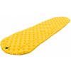 Sea To Summit UltraLight ASC Mat Large - Yellow uni