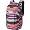 Dakine Batoh Campus M 25L Blanket Stripe
